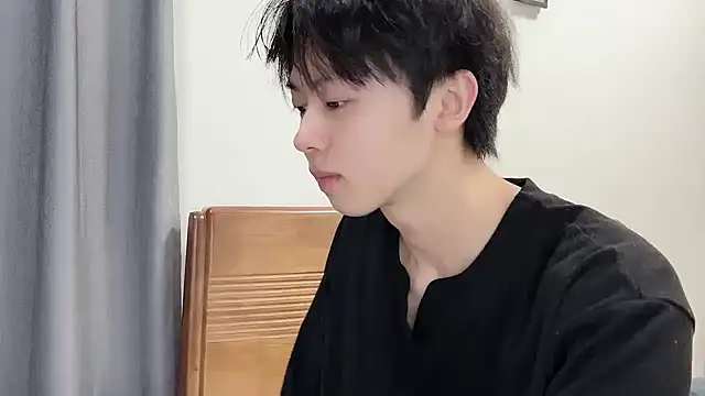 hafabva online show from February 2, 2026, 3:05 am