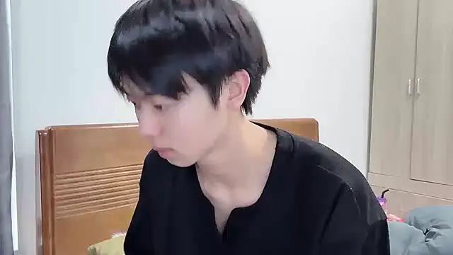 hafabva online show from February 3, 2026, 2:53 am