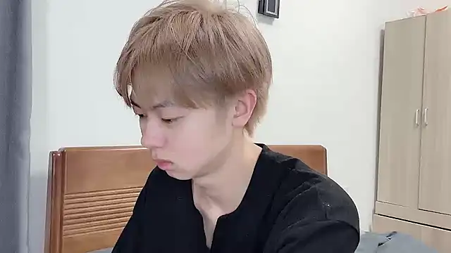 hafabva online show from February 6, 2026, 2:49 am