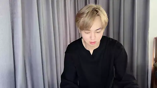 hafabva online show from February 10, 2026, 3:21 am