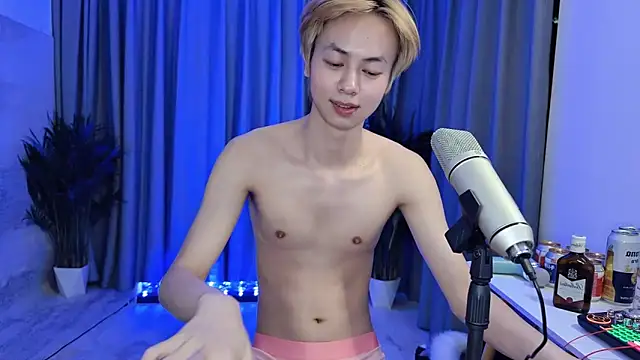 hafabva online show from March 7, 2026, 3:20 pm