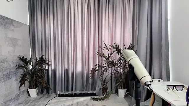 Snapshot of hafabva chatting on June 5, 2026, 2:18 am hafabva online show from June 5, 2026, 2:18 am