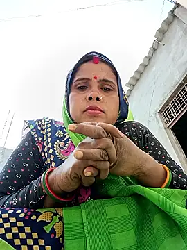 Shreya pandit online show from January 11, 2026, 7:13 am