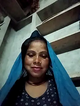 Shreya pandit online show from February 1, 2026, 10:08 pm