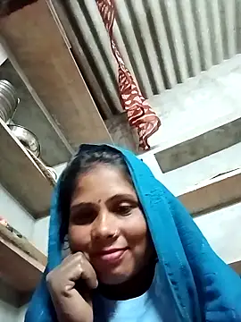 Shreya pandit online show from February 5, 2026, 1:10 am