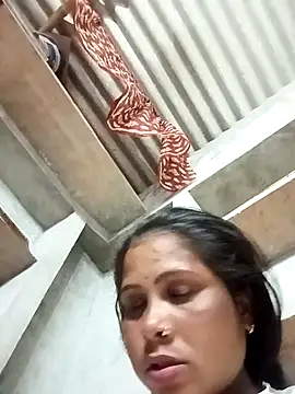 Shreya pandit online show from February 12, 2026, 12:33 pm