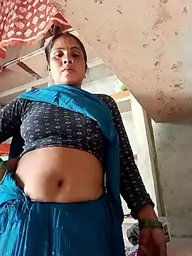 Shreya pandit online show from March 5, 2026, 6:53 am