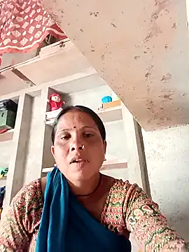 Shreya pandit online show from March 7, 2026, 4:53 am