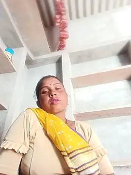 Shreya pandit online show from March 13, 2026, 6:20 am