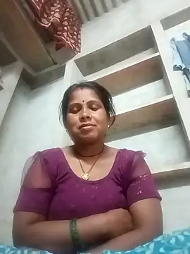 Shreya pandit online show from March 28, 2026, 12:54 am