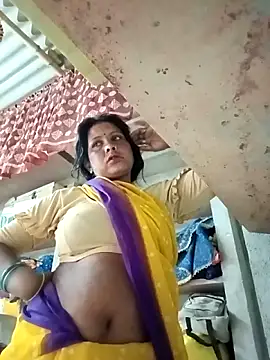 Shreya pandit online show from April 23, 2026, 12:45 am