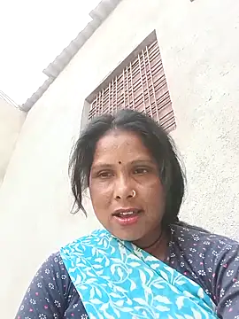 Shreya pandit online show from April 23, 2026, 12:29 pm