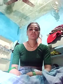 Snapshot of Kanchan_bhabi chatting on December 18, 2025, 11:27 am Kanchan bhabi online show from December 18, 2025, 11:27 am