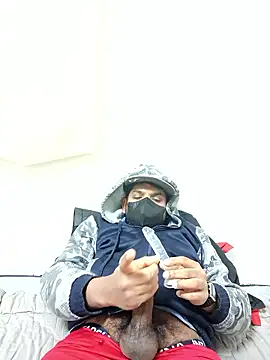 Snapshot of big_dick_fuker123 chatting on December 16, 2025, 1:16 pm big dick fuker123 online show from December 16, 2025, 1:16 pm