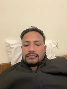 Snapshot of Sexmore21 chatting on December 15, 2025, 2:21 pm Sexmore21 online show from December 15, 2025, 2:21 pm