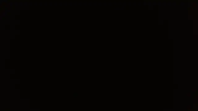 paola xm online show from March 21, 2025, 10:06 am