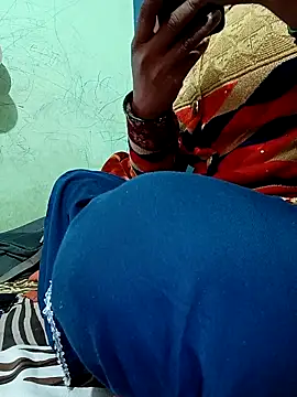 Snapshot of Soni_ji01 chatting on December 19, 2025, 10:00 am Soni ji01 online show from December 19, 2025, 10:00 am