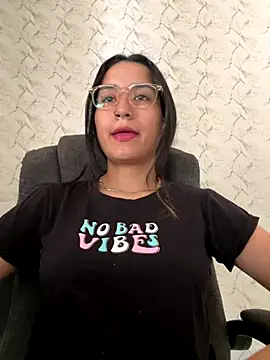 Val12777 online show from December 17, 2025, 2:45 pm