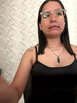 Val12777 online show from January 6, 2026, 2:32 pm