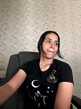 Val12777 online show from January 15, 2026, 3:49 pm