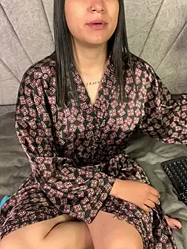 Val12777 online show from March 11, 2026, 12:11 pm