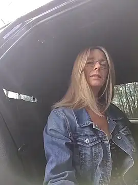 Sacha Scorp online show from March 12, 2026, 10:32 am