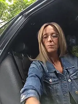 Sacha Scorp online show from June 5, 2026, 9:59 am