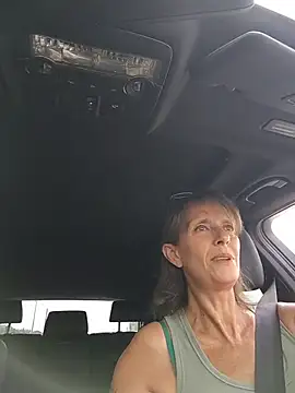 Sacha Scorp online show from June 16, 2026, 10:51 am