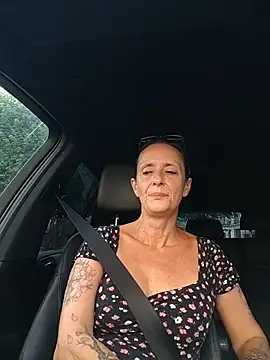Sacha Scorp online show from June 27, 2026, 5:07 pm
