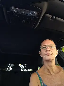 Sacha Scorp online show from July 10, 2026, 9:34 am
