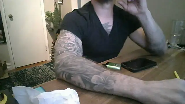 Snapshot of jakerob8668 chatting on March 8, 2026, 11:52 pm jakerob8668 online show from March 8, 2026, 11:52 pm