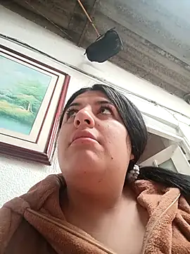 Snapshot of Naoomii1 chatting on December 14, 2025, 3:17 pm Naoomii1 online show from December 14, 2025, 3:17 pm