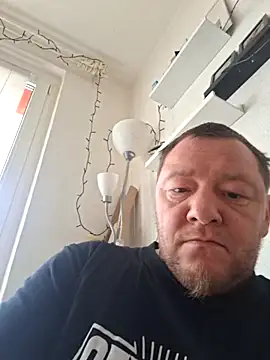 Gerli85 online show from March 23, 2026, 7:45 am