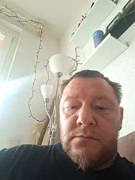 Gerli85 online show from March 26, 2026, 8:42 am