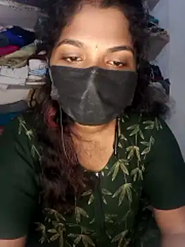 tamilsaisree online show from January 13, 2026, 5:29 pm