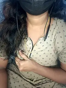 tamilsaisree online show from March 22, 2026, 4:32 pm