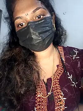 tamilsaisree online show from May 7, 2026, 4:12 pm