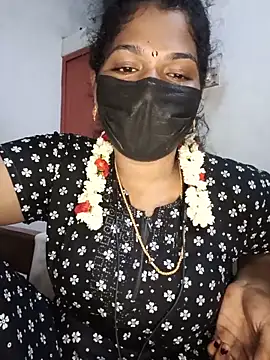 Snapshot of tamilsaisree chatting on May 24, 2026, 5:07 pm tamilsaisree online show from May 24, 2026, 5:07 pm