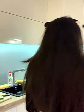 janeLoveSweetHeart online show from January 8, 2026, 12:29 pm