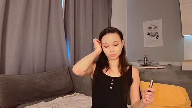 janeLoveSweetHeart online show from May 1, 2026, 4:22 pm