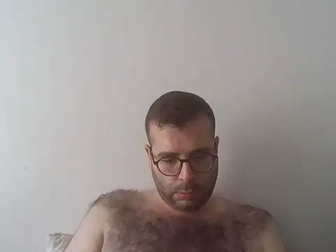 Snapshot of kkadam1 chatting on June 22, 2026, 1:41 pm kkadam1 online show from June 22, 2026, 1:41 pm