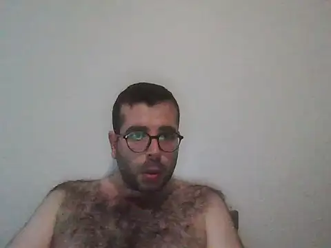 Snapshot of kkadam1 chatting on July 1, 2026, 4:51 pm kkadam1 online show from July 1, 2026, 4:51 pm