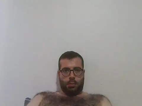 Snapshot of kkadam1 chatting on July 5, 2026, 7:04 am kkadam1 online show from July 5, 2026, 7:04 am
