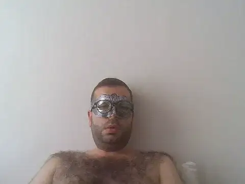Snapshot of kkadam1 chatting on July 12, 2026, 8:05 am kkadam1 online show from July 12, 2026, 8:05 am