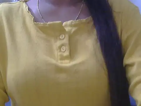 Snapshot of its_me_love9951 chatting on March 22, 2026, 5:16 pm its me love9951 online show from March 22, 2026, 5:16 pm