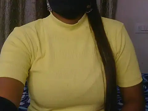 Snapshot of its_me_love9951 chatting on March 27, 2026, 6:18 pm its me love9951 online show from March 27, 2026, 6:18 pm