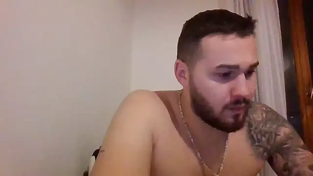 Snapshot of Andrea99only chatting on December 17, 2025, 10:16 pm Andrea99only online show from December 17, 2025, 10:16 pm