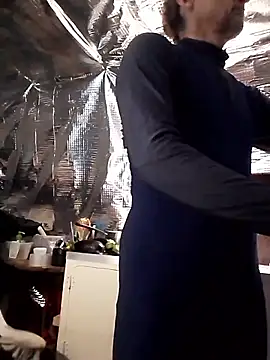 Quebec46 online show from January 16, 2026, 4:00 pm