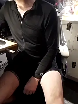 Quebec46 online show from March 10, 2026, 6:13 pm