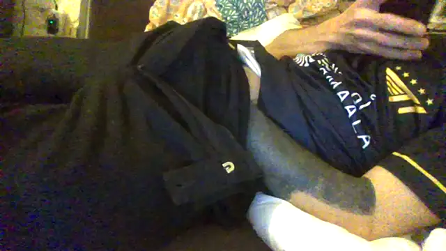 atreus69big online show from January 9, 2026, 9:38 pm